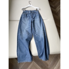 Celine Jeans